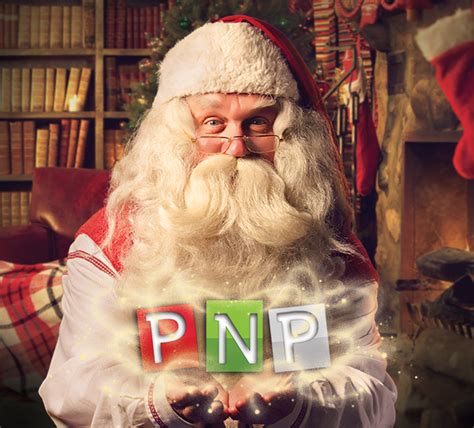 Pnp father christmas - Your Personal Father CHRIStmas Experience. Experience the best this year with a personalised message, Video or Visit from Father Chrismas and Gingerbread the Elf! Santa for All occasions! Make this a year to remember with Father CHRISmas. Are you in need of a personal, professional, believable and realistic santa for your event? Father CHRISmas …